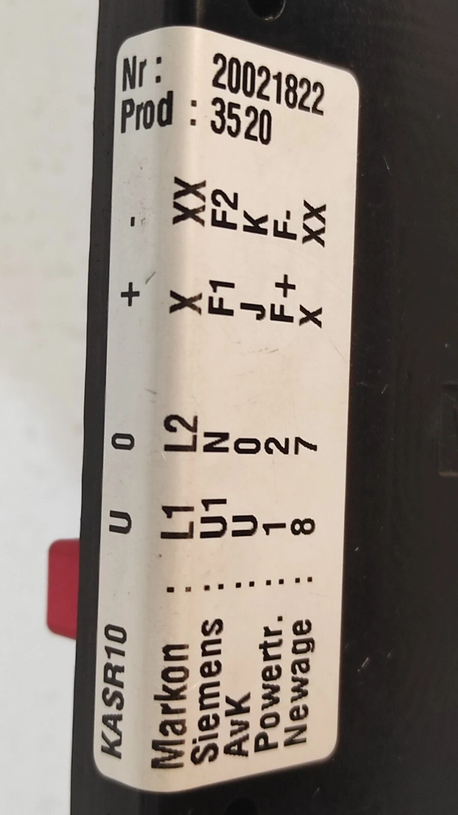 admin/uploads/uploads/emri kasr autome reg avr 92c_3.webp